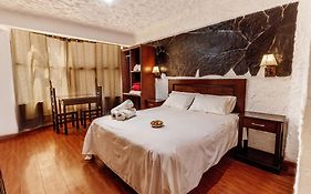 Kw Hotel